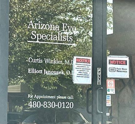 arizona eye specialists phoenix|THE BEST 10 Ophthalmologists in PHOENIX, AZ